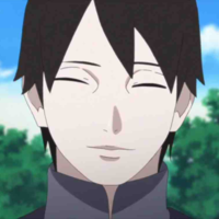 Sai