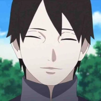 Sai