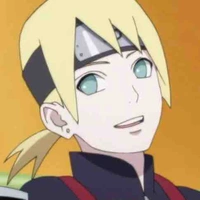 Yamanaka Inojin
