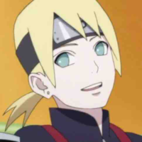 Yamanaka Inojin