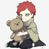 Gaara_Ot