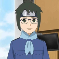 Denki