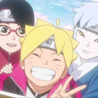 Team 7