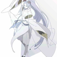 Ot_Momoshiki