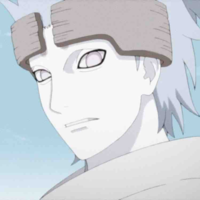 Ot_Urashiki