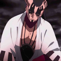 Ot_Jigen