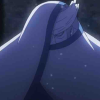 Ot_Kinshiki