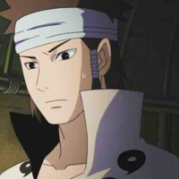 Ot_Ashura