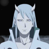 Ot_Hamura