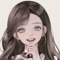 T/g cute