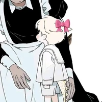 Thanh Hoàng (Tác giả)