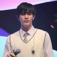 Fourth Nattawat