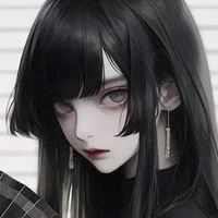 Jayren Kane(Yeager)