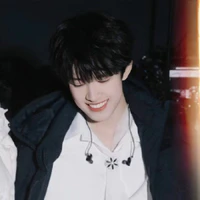 Trương Cực