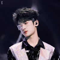 Trương Tuấn Hào