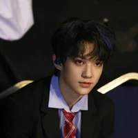 Trần Thiên Nhuận