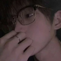 Ba Lam Nguyệt