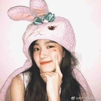 Huyền Nhân Mã