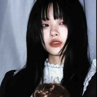 Hà Thiên Yết