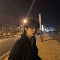 Thái Song Ngư