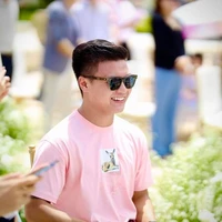 Nguyễn Quang Hải|cậu|