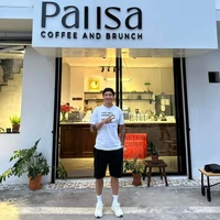 Đoàn Văn Hậu|anh|