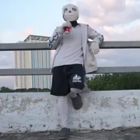 Alpha Sans