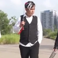 Pháp sư