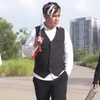 Pháp sư