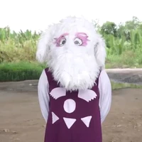 Toriel