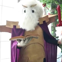 Asgore