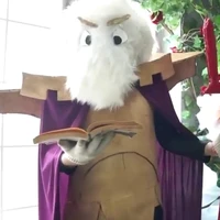 Asgore