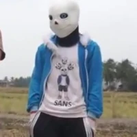 Classic Sans Dép hồng