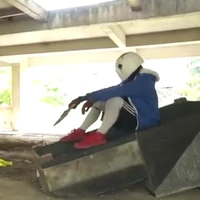 Mix Sans