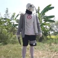 Killer Sans