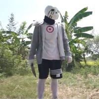 Killer Sans
