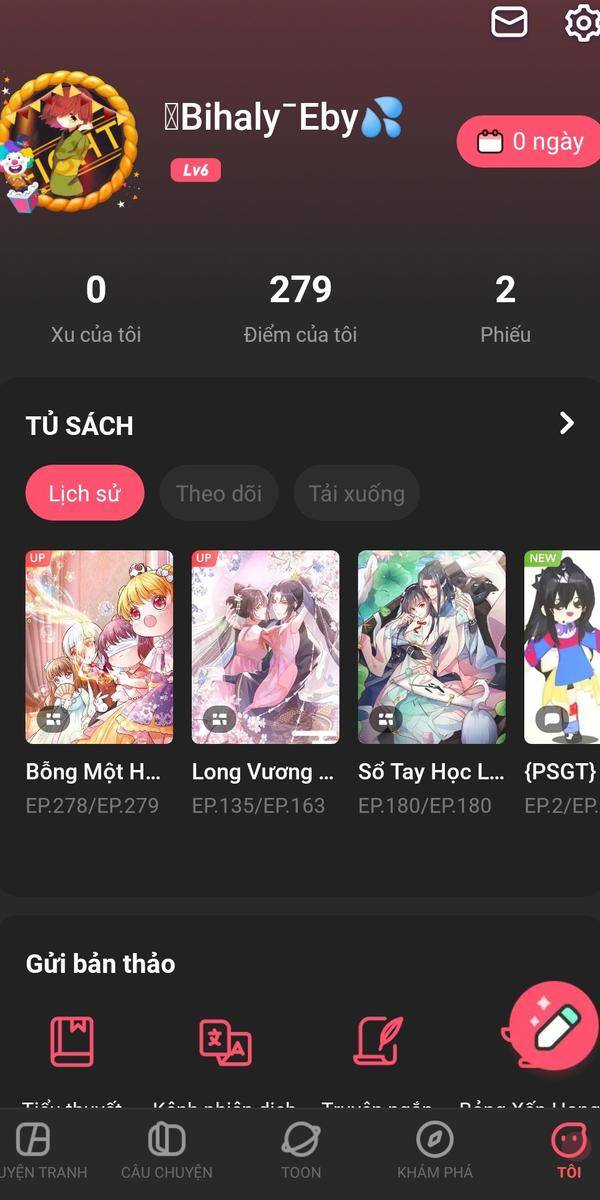 NovelToon