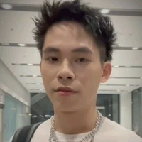 Thanh An