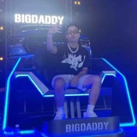 Ngọc Chương_Hắn