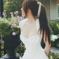 Vương Ái Kỳ