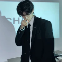 Vương Nhật Long