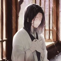 Ubuyashiki Kagaya