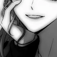 Nhân vật bí ẩn