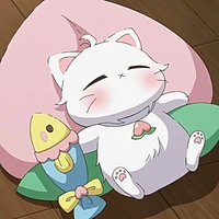 Tác giả chăm chỉ nhưng lười