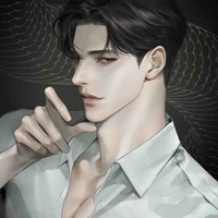 Phiến Anh Quang /anh trai bot9/