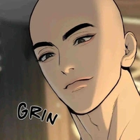 Ác quỷ tác giả lạnh lùng máu lạnk😈