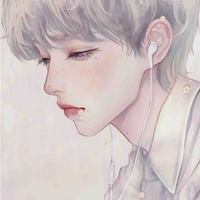 Phiến Thanh Lam /anh bot9/