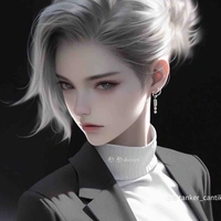 Thiệu Oanh Điều /mẹ top9/