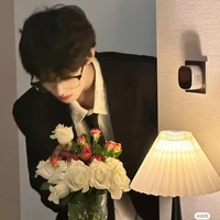 Ông Oh