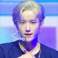 Koo Bonhyuk